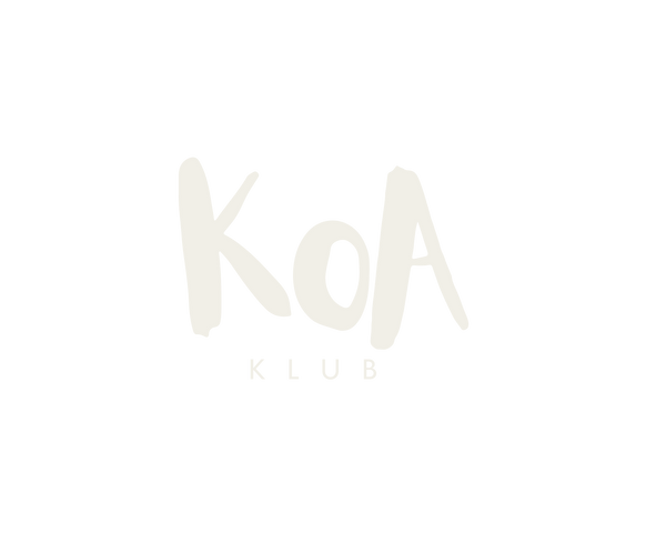 Koa Klub